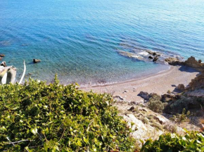 Appartamento Il gabbiano